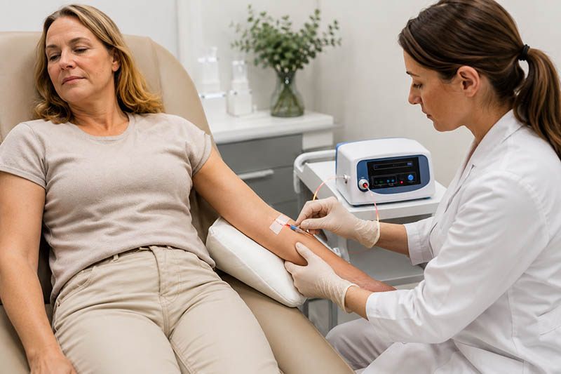 plasmapheresis-xenotilapia-vlok-chatgpt.jpg